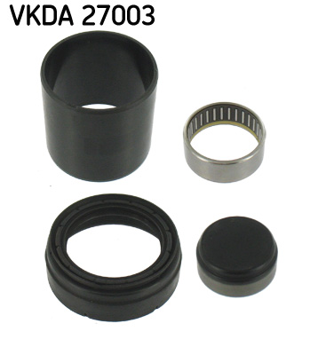 Ремкомплект, подвеска колеса - VKDA 27003 SKF